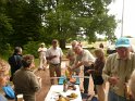 2009-07-02 12-34-09 Barbecue Lmours DLe